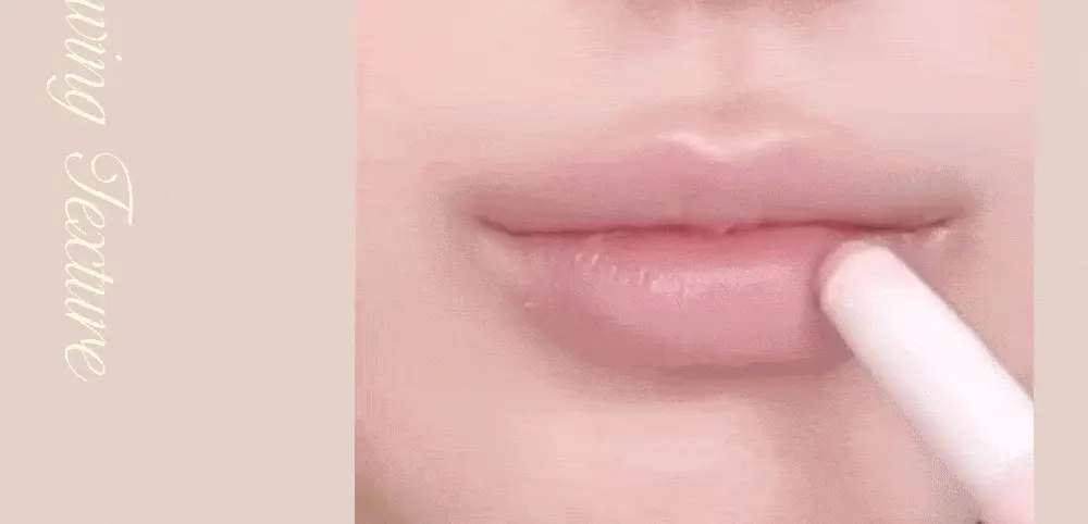 [NEW 기획]얼터너티브스테레오 무드 레이어 스틱 크레용 1.4g 5종 상세페이지 41